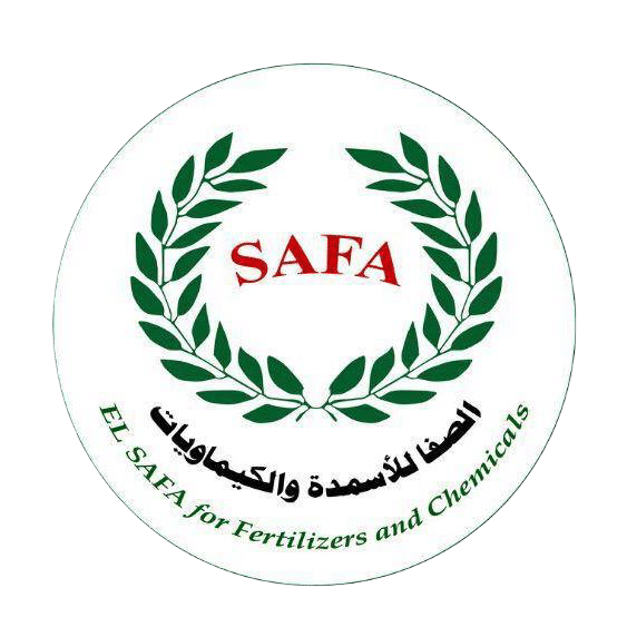 الصفا للأسمدة والكيماويات