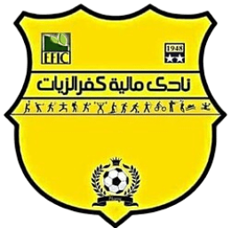 Maliya_Kafr_ElZayat_logo