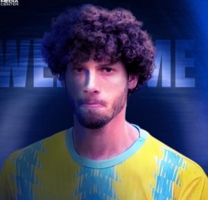 سليمان خالد