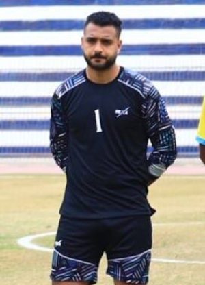 محمود حمدي